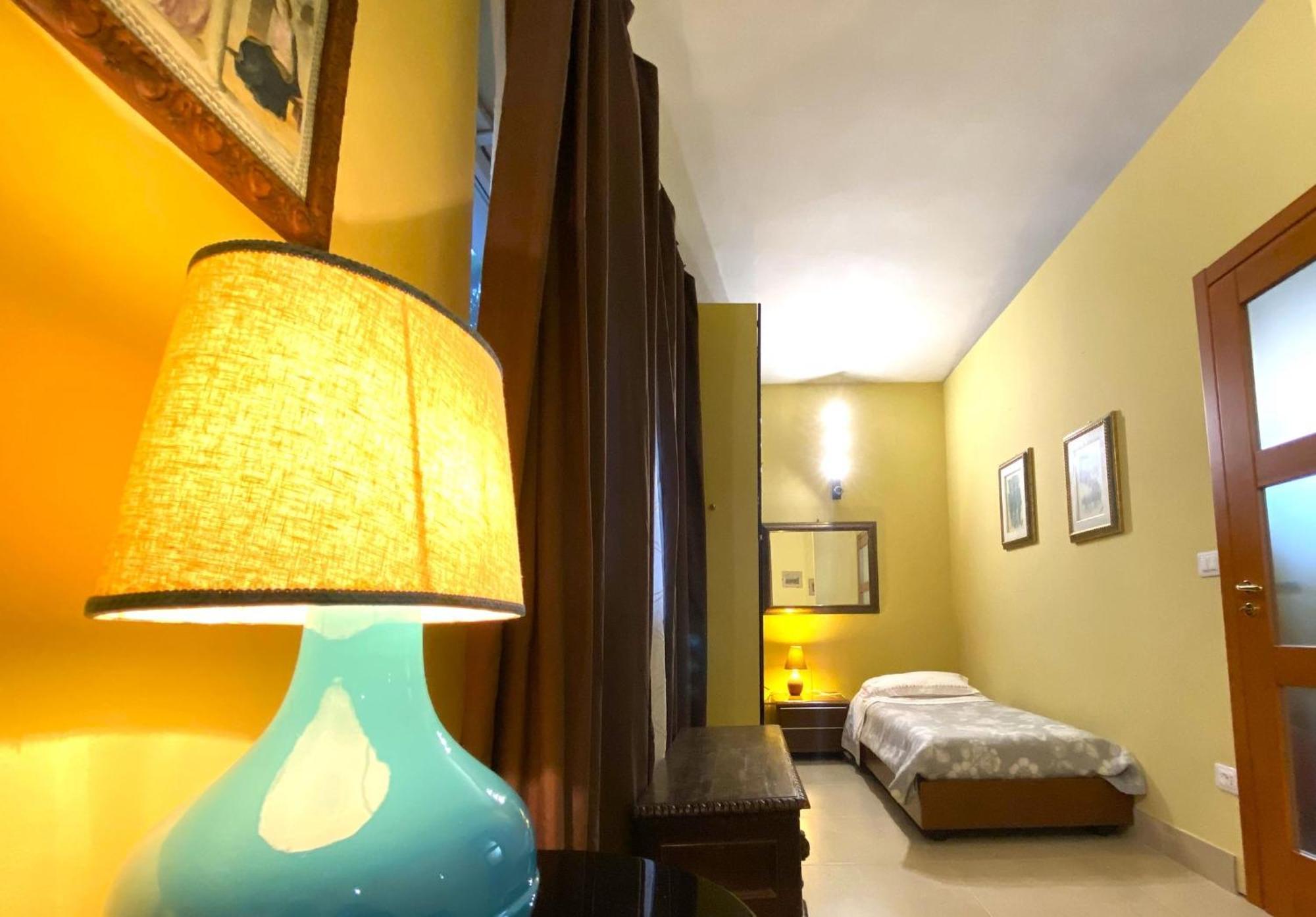 B&B Trulli e Mare Martina Franca Cameră foto